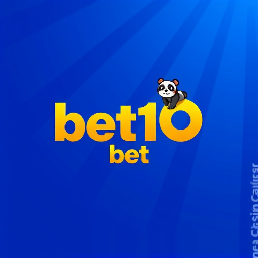 Bet10 Bet